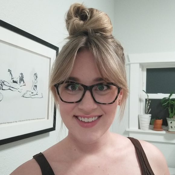 laurenh_11